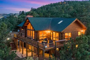 279 Quartz Way, Lyons, CO 80540 - Photo 33