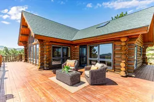 279 Quartz Way, Lyons, CO 80540 - Photo 29
