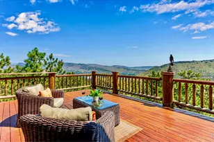 279 Quartz Way, Lyons, CO 80540 - Photo 3