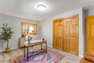 279 Quartz Way, Lyons, CO 80540 - Photo 27