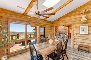 279 Quartz Way, Lyons, CO 80540 - Photo 9