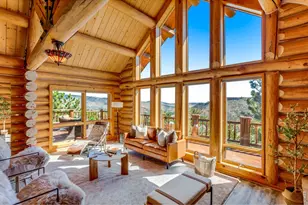 279 Quartz Way, Lyons, CO 80540 - Photo 5