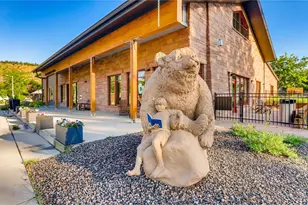 279 Quartz Way, Lyons, CO 80540 - Photo 49