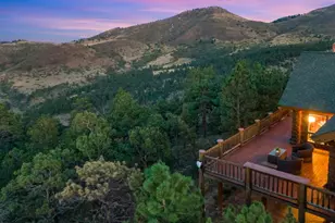 279 Quartz Way, Lyons, CO 80540 - Photo 35