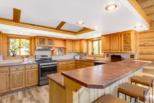 279 Quartz Way, Lyons, CO 80540 - Photo 11