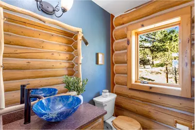 279 Quartz Way, Lyons, CO 80540 - Photo 19