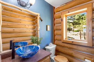 279 Quartz Way, Lyons, CO 80540 - Photo 19