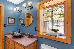 279 Quartz Way, Lyons, CO 80540 - Photo 17
