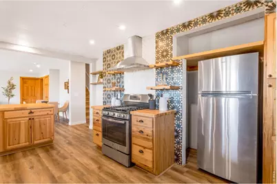 279 Quartz Way, Lyons, CO 80540 - Photo 25
