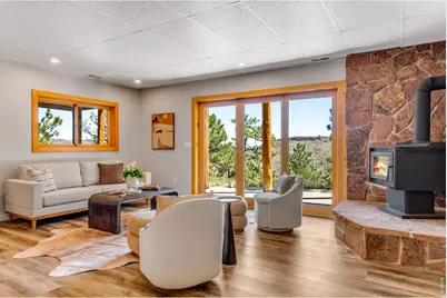 279 Quartz Way, Lyons, CO 80540 - Photo 21