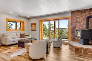 279 Quartz Way, Lyons, CO 80540 - Photo 21