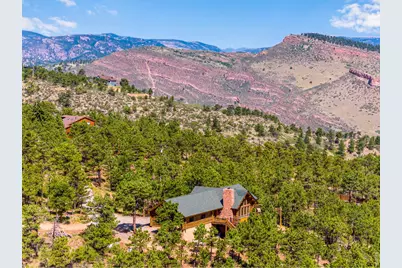 279 Quartz Way, Lyons, CO 80540 - Photo 39