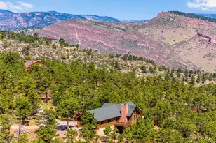 279 Quartz Way, Lyons, CO 80540 - Photo 39