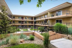 830 20th St, Boulder, CO 80302 - Photo 13