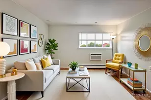 830 20th St, Boulder, CO 80302 - Photo 1