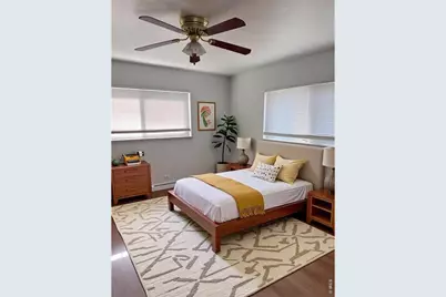830 20th St #308, Boulder, CO 80302 - Photo 3
