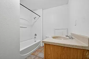405 N 30th Ave, Greeley, CO 80631 - Photo 13