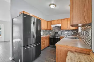 405 N 30th Ave, Greeley, CO 80631 - Photo 7