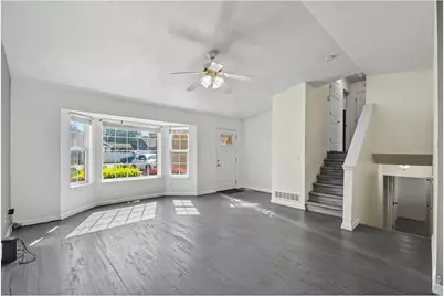 405 N 30th Ave, Greeley, CO 80631 - Photo 5