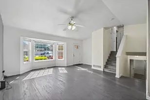 405 N 30th Ave, Greeley, CO 80631 - Photo 5