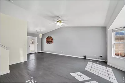 405 N 30th Ave, Greeley, CO 80631 - Photo 3