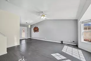 405 N 30th Ave, Greeley, CO 80631 - Photo 3