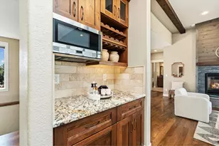 2882 Thunderview Dr, Timnath, CO 80547 - Photo 13
