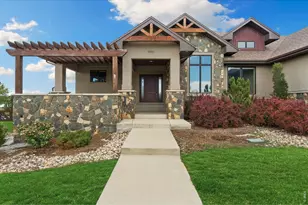 2882 Thunderview Dr, Timnath, CO 80547 - Photo 3