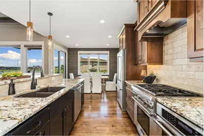 2882 Thunderview Dr, Timnath, CO 80547 - Photo 17