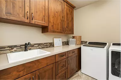 2882 Thunderview Dr, Timnath, CO 80547 - Photo 29