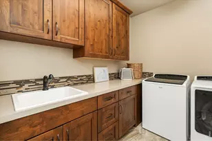 2882 Thunderview Dr, Timnath, CO 80547 - Photo 29