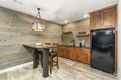 2882 Thunderview Dr, Timnath, CO 80547 - Photo 39