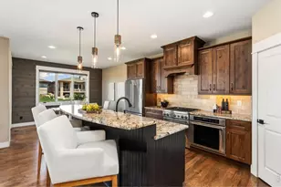 2882 Thunderview Dr, Timnath, CO 80547 - Photo 15