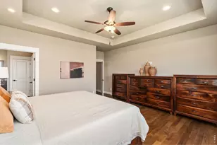 2882 Thunderview Dr, Timnath, CO 80547 - Photo 25