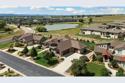 2882 Thunderview Dr, Timnath, CO 80547 - Photo 49