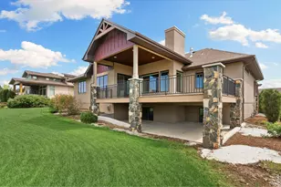 2882 Thunderview Dr, Timnath, CO 80547 - Photo 47