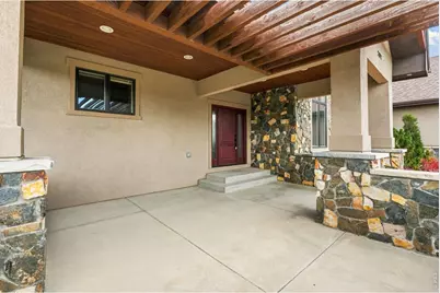 2882 Thunderview Dr, Timnath, CO 80547 - Photo 7