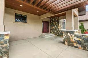 2882 Thunderview Dr, Timnath, CO 80547 - Photo 7