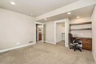 2882 Thunderview Dr, Timnath, CO 80547 - Photo 43