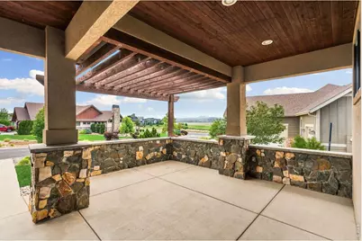 2882 Thunderview Dr, Timnath, CO 80547 - Photo 5