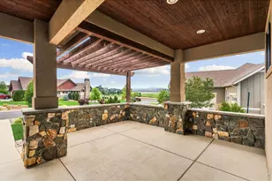 2882 Thunderview Dr, Timnath, CO 80547 - Photo 5
