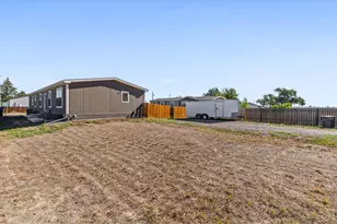 405 E Main Ave, Pierce, CO 80650 - Photo 41