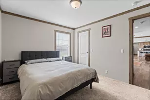 405 E Main Ave, Pierce, CO 80650 - Photo 31