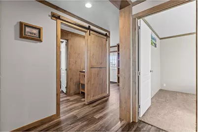 405 E Main Ave, Pierce, CO 80650 - Photo 29