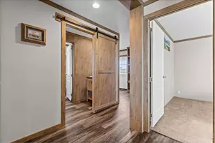 405 E Main Ave, Pierce, CO 80650 - Photo 29
