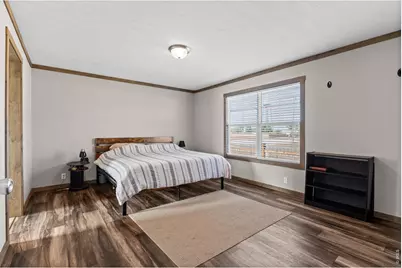 405 E Main Ave, Pierce, CO 80650 - Photo 23