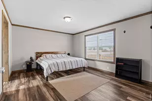 405 E Main Ave, Pierce, CO 80650 - Photo 23