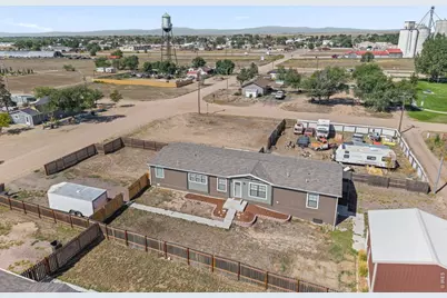 405 E Main Ave, Pierce, CO 80650 - Photo 45