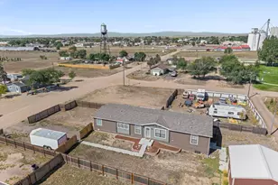 405 E Main Ave, Pierce, CO 80650 - Photo 45