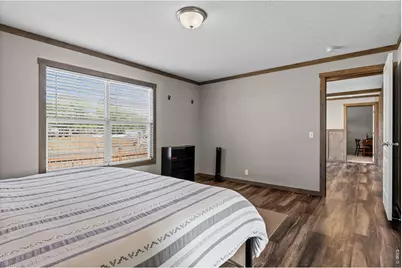 405 E Main Ave, Pierce, CO 80650 - Photo 25
